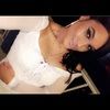 lynn__k